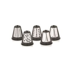 WMF KITCHEN MINIS SALAD-TO-GO