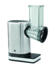 WMF KITCHEN MINIS SALAD-TO-GO