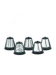 WMF KITCHEN MINIS SALAD-TO-GO