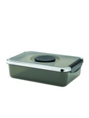 WMF KITCHEN MINIS SALAD-TO-GO