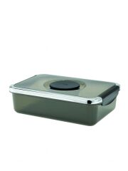 WMF KITCHEN MINIS SALAD-TO-GO