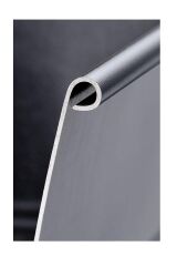 Kaiser La Forme Plus  Kelepçeli Kek Kalıbı 28CM