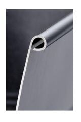 Kaiser La Forme Plus  Kelepçeli Kek Kalıbı 28CM