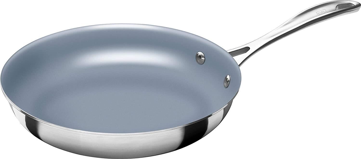Zwilling Spirit Kızartma Tavası 24 cm