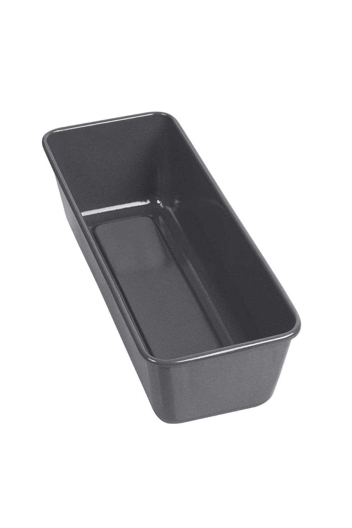 Kaiser La Forme Plus Baton Ekmek ve Kek  Kalıbı 35 Cm
