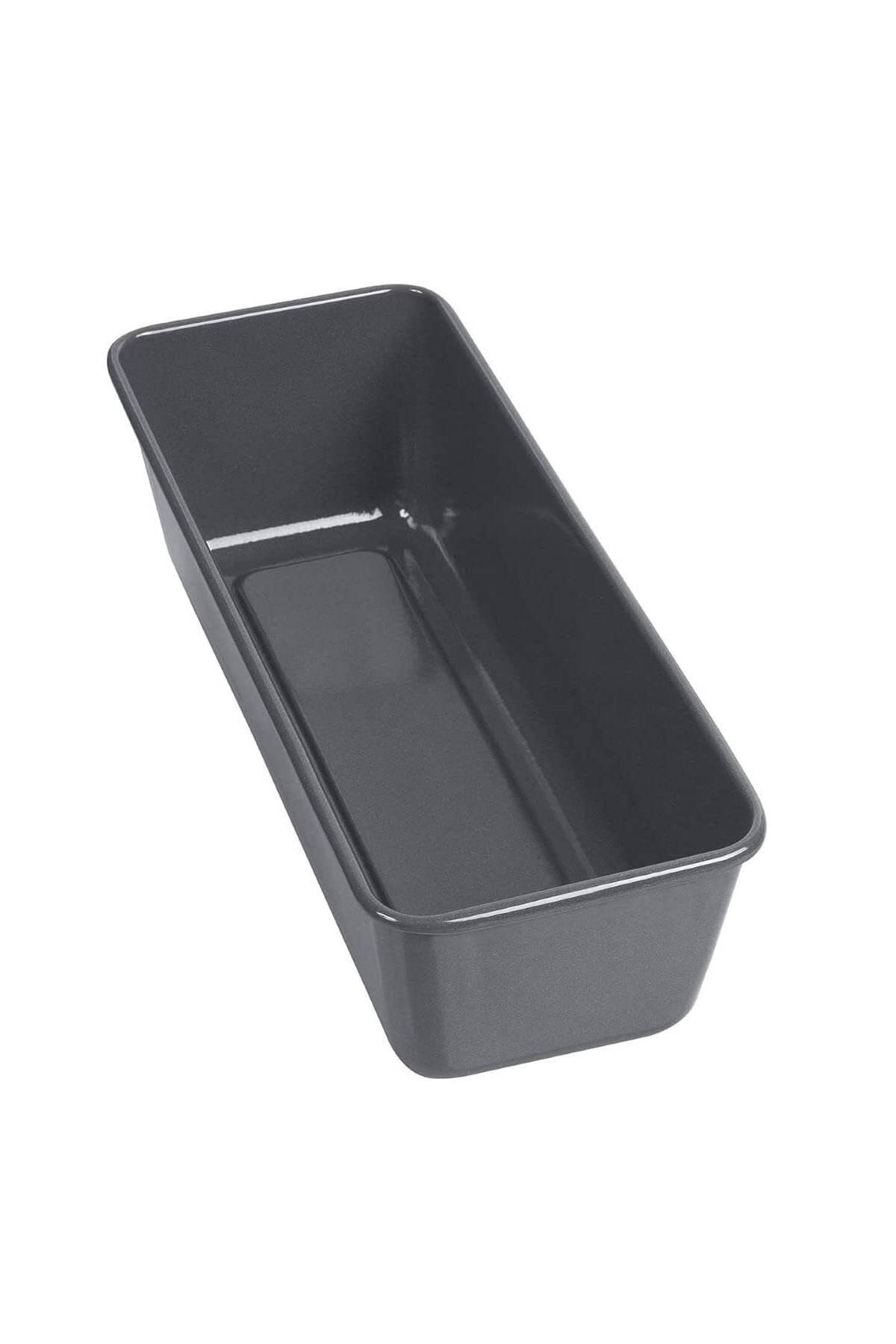 Kaiser La Forme Plus Baton Ekmek ve Kek  Kalıbı 35 Cm