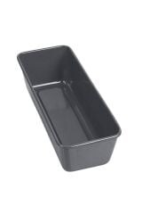 Kaiser La Forme Plus Baton Ekmek ve Kek  Kalıbı 35 Cm