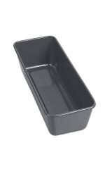 Kaiser La Forme Plus Baton Ekmek ve Kek  Kalıbı 35 Cm