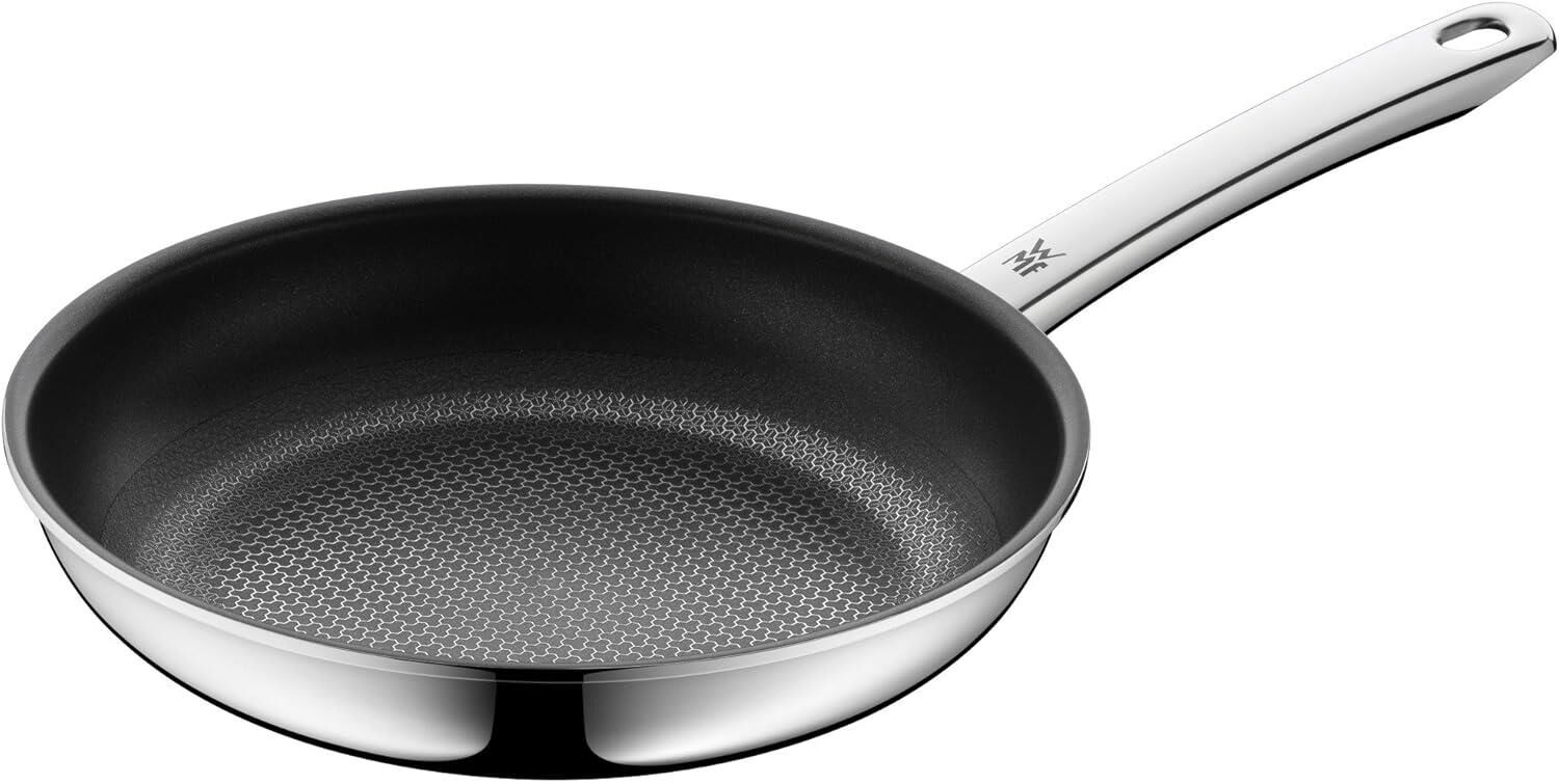 Wmf Profi Resist Tava Tam Kaplama 24 cm