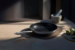 Wmf Profi Resist Tava Tam Kaplama 24 cm