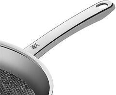 Wmf Profi Resist Tava Tam Kaplama 24 cm