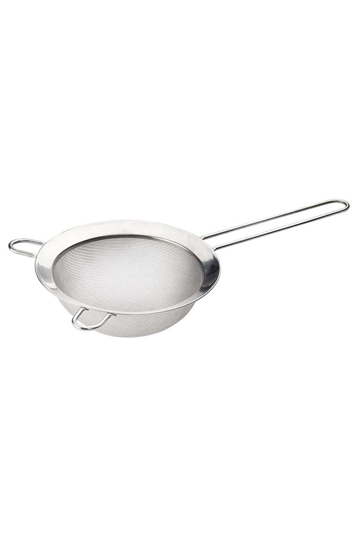 Leggno Pratico 20 cm Süzgeç