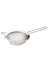 Leggno Pratico 20 cm Süzgeç