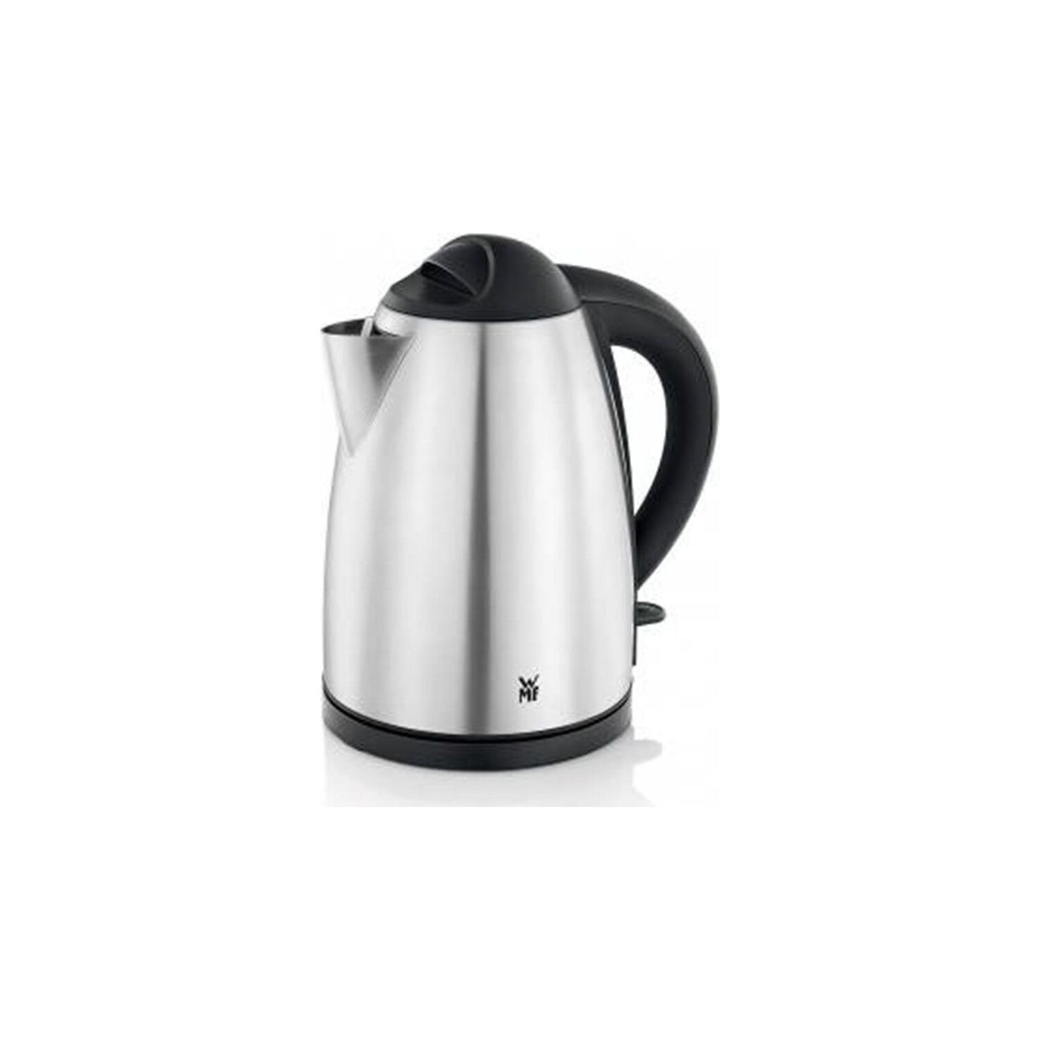 WMF BUENO SU ISITICI 1,7L
