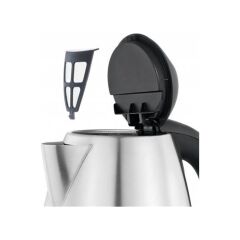 WMF BUENO SU ISITICI 1,7L