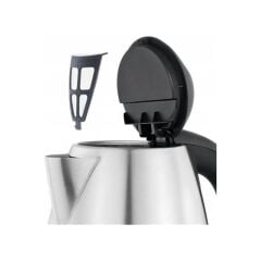 WMF BUENO SU ISITICI 1,7L
