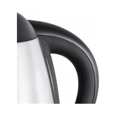 WMF BUENO SU ISITICI 1,7L