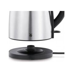WMF BUENO SU ISITICI 1,7L