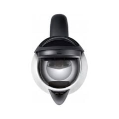 WMF BUENO SU ISITICI 1,7L