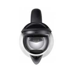 WMF BUENO SU ISITICI 1,7L