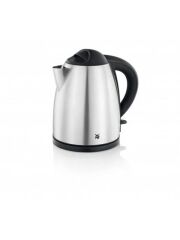 WMF BUENO SU ISITICI 1,7L