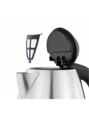 WMF BUENO SU ISITICI 1,7L