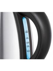 WMF BUENO SU ISITICI 1,7L