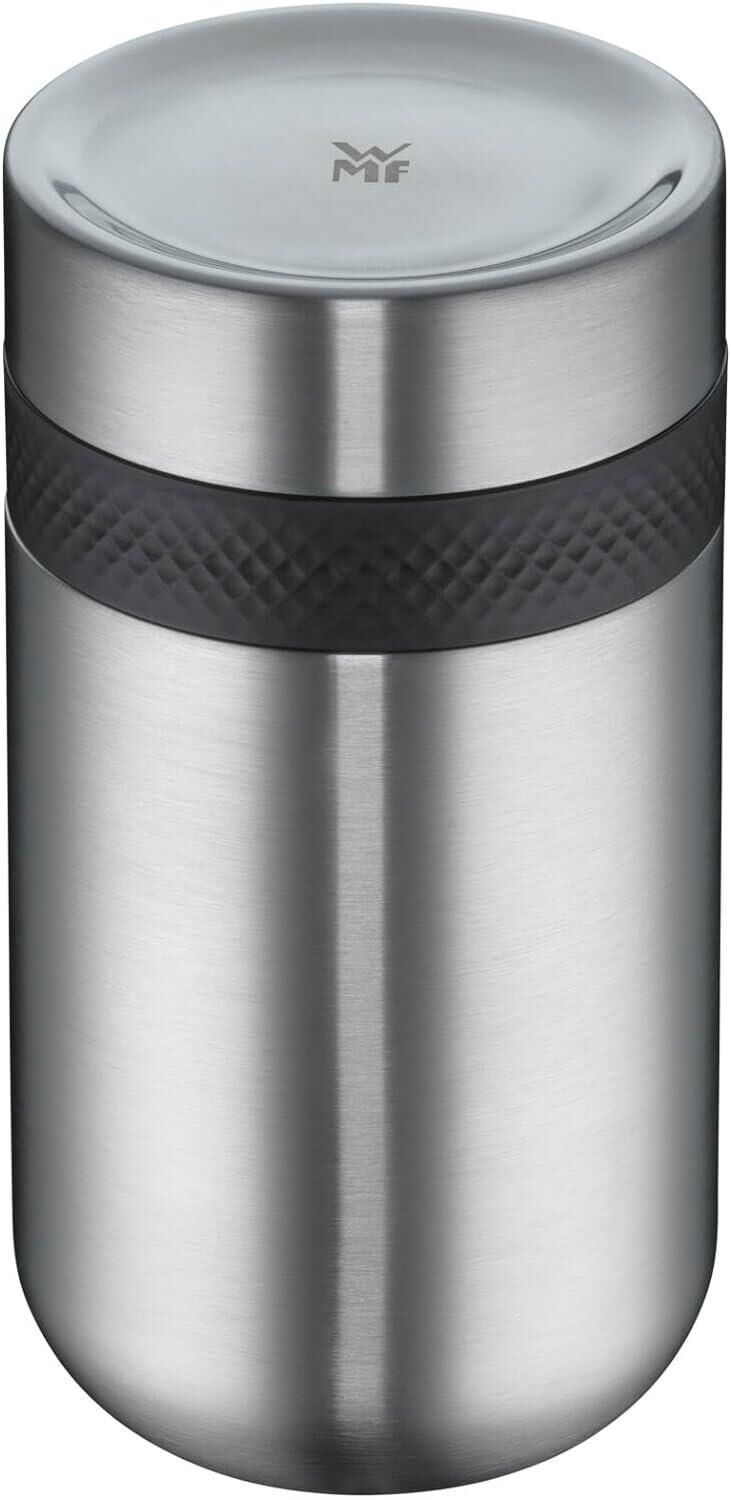Wmf MY2GO Yemek Termosu 500ml + 200ml