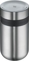 Wmf MY2GO Yemek Termosu 500ml + 200ml