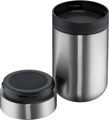 Wmf MY2GO Yemek Termosu 500ml + 200ml