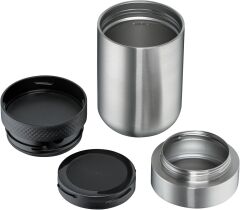 Wmf MY2GO Yemek Termosu 500ml + 200ml