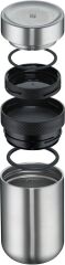 Wmf MY2GO Yemek Termosu 500ml + 200ml