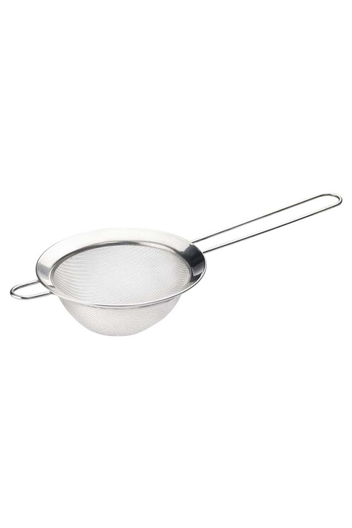 Leggno Pratico 12 cm Süzgeç