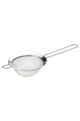Leggno Pratico 12 cm Süzgeç