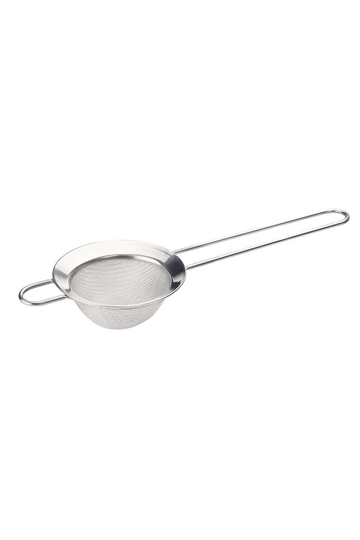Leggno Pratico 8 cm Süzgeç