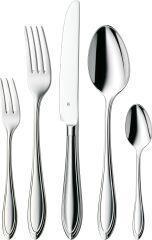 Wmf Verona 84 Parça 12 Kişilik Çatal Kaşık Bıçak Takımı
