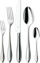 Wmf Verona 84 Parça 12 Kişilik Çatal Kaşık Bıçak Takımı