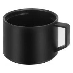 Zwilling BARDAKLI TERMOS 1 LT SİYAH
