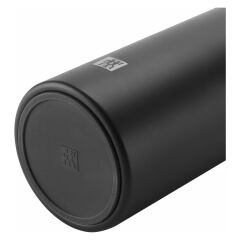 Zwilling BARDAKLI TERMOS 1 LT SİYAH