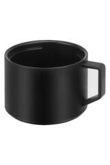 Zwilling BARDAKLI TERMOS 1 LT SİYAH