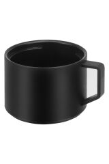 Zwilling BARDAKLI TERMOS 1 LT SİYAH