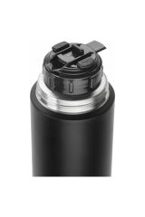 Zwilling BARDAKLI TERMOS 1 LT SİYAH