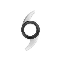 Kitchenaid 1,19 L Mutfak Robotu 5KFC0516 Onyx Black-EOB