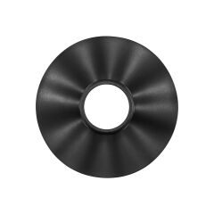 Kitchenaid 1,19 L Mutfak Robotu 5KFC0516 Onyx Black-EOB