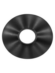 Kitchenaid 1,19 L Mutfak Robotu 5KFC0516 Onyx Black-EOB