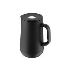 WMF IMPULSE TERMOS SİYAH 1LT
