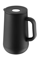 WMF IMPULSE TERMOS SİYAH 1LT