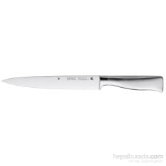 WMF GRAND GOURMET ET BIÇAĞI 20CM