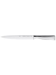WMF GRAND GOURMET ET BIÇAĞI 20CM