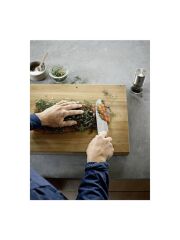 WMF GRAND GOURMET ET BIÇAĞI 20CM